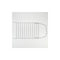 WHIRLPOOL W10864105 Steam Dryer Drying Rack