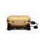 WEBER 92280901 Lumin Electric Grill - Golden Yellow