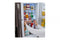 LG LRMDS3006D 30 cu. ft. Smart wi-fi Enabled Refrigerator with Craft Ice™ Maker