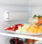 GE APPLIANCES GFE28GYNFS GE® ENERGY STAR® 27.7 Cu. Ft. Fingerprint Resistant French-Door Refrigerator