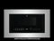 ELECTROLUX EMBS2411AB 30'' Built-In Side Swing Microwave Oven