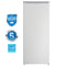 DANBY DUFM101A2WDD Danby Designer 10.1 cu. ft. Upright Freezer