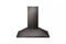 LG HCED3015D 30'' Wall Mount Chimney Hood