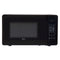 AVANTI MT7V0W 0.7 cu. ft. Microwave Oven