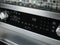 KITCHENAID KFED500ESS 30-Inch 5 Burner Electric Double Oven Convection Range - Stainless Steel