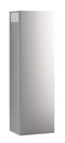 BROAN FXN58SS Optional Flue Extension for B58 Range Hoods in Stainless Steel