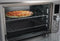 DANBY DBTO0961ABSS Danby 0.9 cu ft/25L Convection Toaster Oven with Air Fry Technology, Digital LCD Display