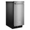 KITCHENAID KUIX535HPS KitchenAid® 15'' Automatic Ice Maker with PrintShield™ Finish - Stainless Steel with PrintShield™ Finish