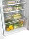 DANBY DAR110A1WDD Danby Designer 11 cu. ft. Apartment Size Refrigerator