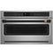 Café™ CWB713P2NS1  Built-In Microwave/Convection Oven