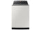 5.5 CF SMART TL WASHER W SUPER SPEED