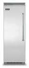 VIKING VCFB5303LSS 30" All Freezer - VCFB5303