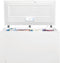 FRIGIDAIRE FFCL1542AW Frigidaire 14.8 Cu. Ft. Chest Freezer