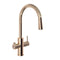 ZIP WATER HT83532020BCS HydroTap Celsius All-in-One for Home (Water Type: Boiling, Chilled, Sparkling)