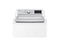 LG WT7900HWA 5.5 cu.ft. Mega Capacity Smart wi-fi Enabled Top Load Washer with TurboWash3D™ Technology and Allergiene™ Cycle