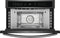 FRIGIDAIRE GMBD3068AD Frigidaire Gallery 30'' Built-In Microwave Oven with Drop-Down Door