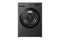 LG WM6700HBA 5.0 cu. ft. Mega Capacity Smart wi-fi Enabled Front Load Washer with TurboWash™ 360(degree) and Built-In Intelligence