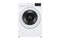 LG WM3470CW 5.0 cu. ft. Mega Capacity Front Load Washer