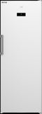 BEKO BUFR2715WH 28" White Upright Freezer