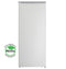 DANBY DUFM085A4WDD Danby Designer 8.5 cu. ft. Upright Freezer