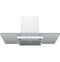 Café™ CVW73614MWM  36" Wall-Mount Glass Canopy Chimney Hood