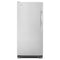 WHIRLPOOL WSZ57L18DM 18 cu. ft. SideKicks® All-Freezer with Fast Freeze