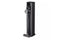 LG A937KGMS LG CordZero™ Cordless Stick Vacuum with All-in-One Tower ™