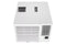 LG LW8023HRSM 8,000 BTU Smart Wi-Fi Enabled Window Air Conditioner, Cooling & Heating