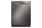 LG LDTH7972D Smart Top Control Dishwasher with 1-Hour Wash & Dry, QuadWash™ Pro, Dynamic Heat Dry and TrueSteam®