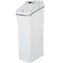 GE APPLIANCES GXSH40V GE® 40,000 Grain Water Softener