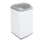 AVANTI CTW84X0WIS 0.84 CF Top Load Portable Washer