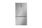 LG LRFLS3206S 32 cu. ft. Smart Standard-Depth MAX ™ French Door Refrigerator