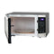 AVANTI MT09V1B 0.9 CF Touch Microwave - Black