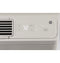 GE APPLIANCES AZ45E15DAB GE Zoneline® Cooling and Electric Heat Unit, 230/208 Volt