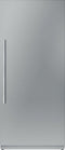 THERMADOR T36IR905SP Built-in Panel Ready Fresh Food Column 36'' T36IR905SP