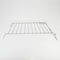 WHIRLPOOL W10864105 Steam Dryer Drying Rack