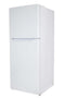 DANBY DFF101B1WDB Danby 10.1 cu. ft. Apartment Size Refrigerator