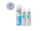 SAMSUNG HAFCIN2P HAF-CIN 2 Pack Refrigerator Water Filter