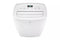 LG LP0721WSR 7,000 BTU Portable Air Conditioner