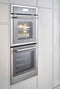 THERMADOR MEDS302WS Double Steam Wall Oven 30'' Stainless Steel MEDS302WS