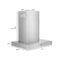 ZLINE 42 in. Wall Mount Range Hood in Stainless Steel KE42