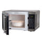 AVANTI MT7V0W 0.7 cu. ft. Microwave Oven