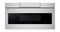 SHARP SMD3070ASY 30 in. 1.2 cu. ft. 950W Sharp Stainless Steel Microwave Drawer Oven