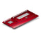 ZLINE KITCHEN AND BATH RADRRG48 48" Range Door in Red Gloss (RA-DR-RG-48)