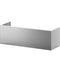 FISHER & PAYKEL HCC3612 Duct Cover Accessory, 36" x 12"