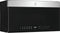 ELECTROLUX EMOW1911AS 30'' Over-the-Range Convection Microwave