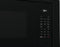 FRIGIDAIRE FCWM2727AB Frigidaire 27'' Electric Wall Oven/Microwave Combination