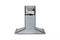 LG HCED3615D 36'' Wall Mount Chimney Hood