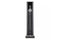 LG A937KGMS LG CordZero™ Cordless Stick Vacuum with All-in-One Tower ™