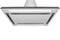 ELECTROLUX ECVI4262AS 42'' Island-Mount T Shape Hood